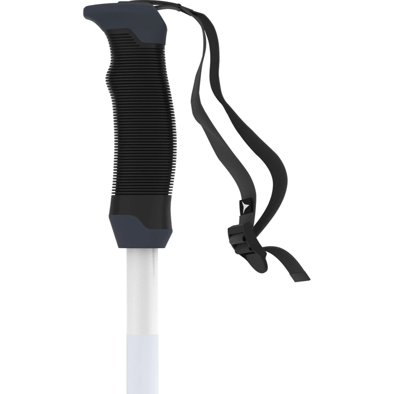 Atomic 2024 AMT SQS Ski Pole - Women's 2 Atomic 2024 AMT SQS Ski Pole - Women's - Image 2