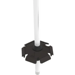 Atomic 2024 AMT SQS Ski Pole - Women's