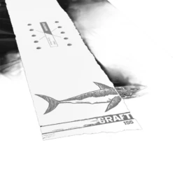 Salmo Salomon Craft Park & Freestyle Snowboard - Men's -Rossignol || Swix || DALBELLO Sales Store 1425140 800 auto