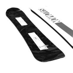 Salmo Salomon Craft Park & Freestyle Snowboard - Men's -Rossignol || Swix || DALBELLO Sales Store 1425141 800 auto