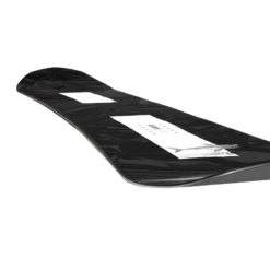 Salmo Salomon Craft Park & Freestyle Snowboard - Men's