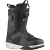 Salmo Salomon Dialogue Dual Boa Snowboard Boot - Men's