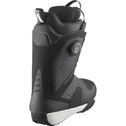 Salmo Salomon Dialogue Dual Boa Snowboard Boot - Men's 7 Salmo Salomon Dialogue Dual Boa Snowboard Boot - Men's -Rossignol || Swix || DALBELLO Sales Store 1425179 800 auto