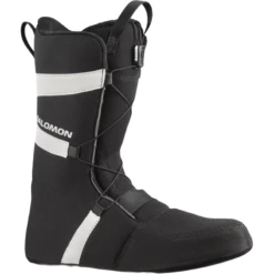 Salmo Salomon Launch Boa SJ Boa Snowboard Boot - Men's 7 Salmo Salomon Launch Boa SJ Boa Snowboard Boot - Men's -Rossignol || Swix || DALBELLO Sales Store 1425187 800 auto