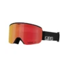 Giro Axis Goggle