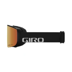 Giro Axis Goggle -Rossignol || Swix || DALBELLO Sales Store 1425205 800 auto