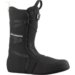 Salmo Salomon Faction Boa Snowboard Boot - Men's