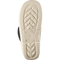 Salmo Salomon Faction Boa Snowboard Boot - Men's 7 Salmo Salomon Faction Boa Snowboard Boot - Men's -Rossignol || Swix || DALBELLO Sales Store 1425208 800 auto