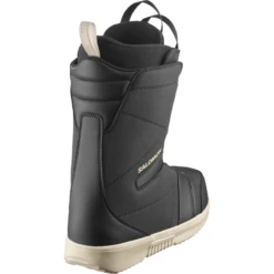 Salmo Salomon Faction Boa Snowboard Boot - Men's 6 Salmo Salomon Faction Boa Snowboard Boot - Men's -Rossignol || Swix || DALBELLO Sales Store 1425209 800 auto
