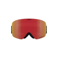 Giro Contour Goggle -Rossignol || Swix || DALBELLO Sales Store 1425218 800 auto