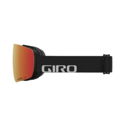 Giro Contour Goggle