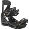 Salmo Salomon Mirage Snowboard Bindings - Women's