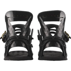 Salmo Salomon Mirage Snowboard Bindings - Women's 5 Salmo Salomon Mirage Snowboard Bindings - Women's -Rossignol || Swix || DALBELLO Sales Store 1425222 800 auto