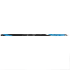 Salmo Salomon RS7 Ski w/ Prolink Access Binding  Package -Rossignol || Swix || DALBELLO Sales Store 1425236 800 auto