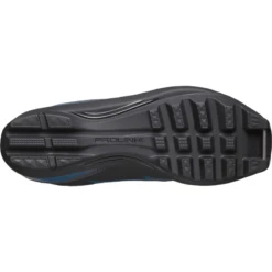 Salmo Salomon Escape Plus Classic Nordic Boots - Men's 9 Salmo Salomon Escape Plus Classic Nordic Boots - Men's -Rossignol || Swix || DALBELLO Sales Store 1425241 800 auto