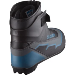 Salmo Salomon Escape Plus Classic Nordic Boots - Men's 8 Salmo Salomon Escape Plus Classic Nordic Boots - Men's -Rossignol || Swix || DALBELLO Sales Store 1425242 800 auto