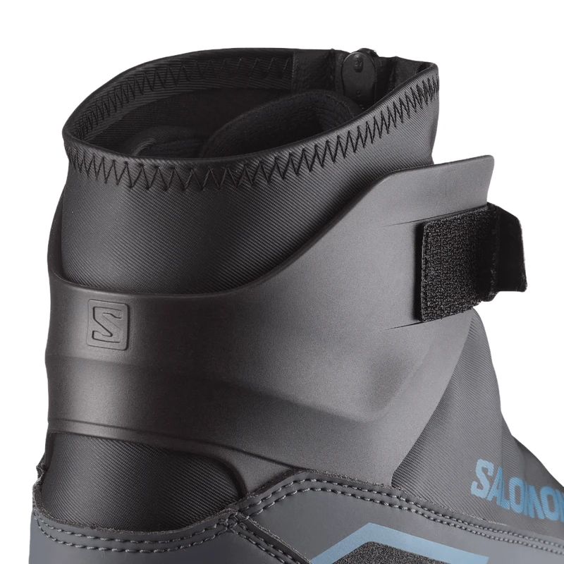 Salmo Salomon Escape Plus Classic Nordic Boots - Men's 2 Salmo Salomon Escape Plus Classic Nordic Boots - Men's - Image 2