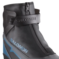 Salmo Salomon Escape Plus Classic Nordic Boots - Men's 7 Salmo Salomon Escape Plus Classic Nordic Boots - Men's -Rossignol || Swix || DALBELLO Sales Store 1425244 800 auto