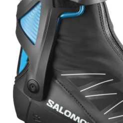 Salmo Salomon RS8 Skating Nordic Boot - Men's -Rossignol || Swix || DALBELLO Sales Store 1425246 800 auto