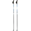 Salmo Salomon R30 Click Ski Pole