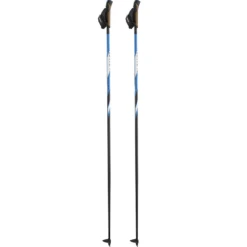 Salmo Salomon R30 Click Ski Pole
