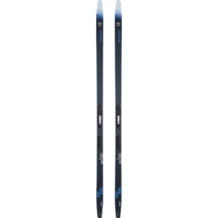 Rossignol Nordic Skis Evo Xt 60 Positrack - 2024 9 Rossignol Nordic Skis Evo Xt 60 Positrack - 2024 -Rossignol || Swix || DALBELLO Sales Store 1425253 800 auto