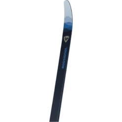 Rossignol Nordic Skis Evo Xt 60 Positrack - 2024