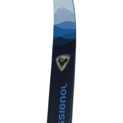 Rossignol Nordic Skis Evo Xt 60 Positrack - 2024 11 Rossignol Nordic Skis Evo Xt 60 Positrack - 2024 -Rossignol || Swix || DALBELLO Sales Store 1425256 800 auto