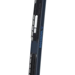 Rossignol Nordic Skis Evo Xt 60 Positrack - 2024 8 Rossignol Nordic Skis Evo Xt 60 Positrack - 2024 -Rossignol || Swix || DALBELLO Sales Store 1425257 800 auto