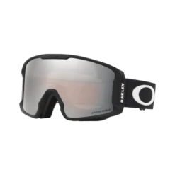 Oakley Line Miner XM Goggle 7 Oakley Line Miner XM Goggle -Rossignol || Swix || DALBELLO Sales Store 1425269 800 auto
