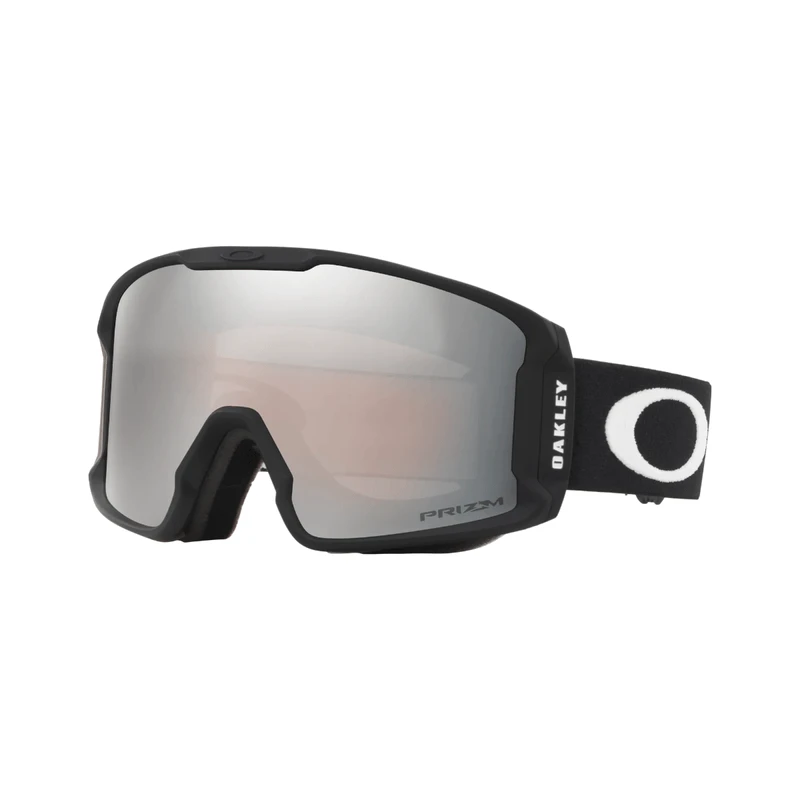 Oakley Line Miner XM Goggle 4 Oakley Line Miner XM Goggle - Image 4