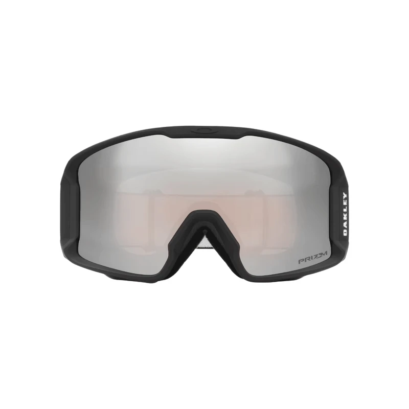 Oakley Line Miner XM Goggle 2 Oakley Line Miner XM Goggle - Image 2