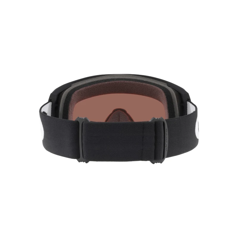 Oakley Line Miner XM Goggle 1 Oakley Line Miner XM Goggle