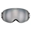 Oakley Flight Deck M Snow Goggle