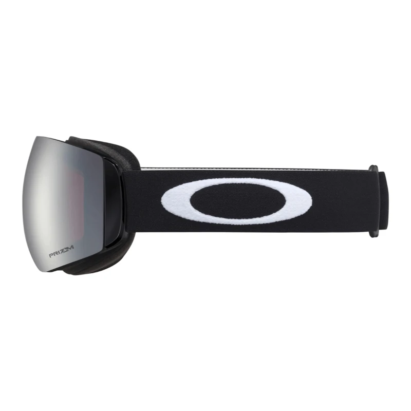 Oakley Flight Deck M Snow Goggle 3 Oakley Flight Deck M Snow Goggle - Image 3
