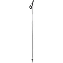Salmo Salomon Escape Outpath Ski Pole