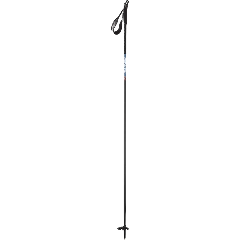 Salmo Salomon Escape Outpath Ski Pole 1 Salmo Salomon Escape Outpath Ski Pole