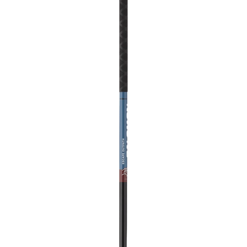Salmo Salomon Escape Outpath Ski Pole 2 Salmo Salomon Escape Outpath Ski Pole - Image 2