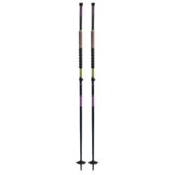 Armada AK Adjustable Ski Pole