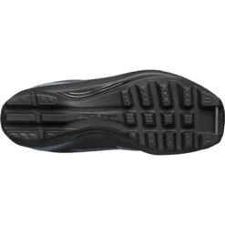 Salmo Salomon Vitane Plus Classic Nordic Boot - Women's -Rossignol || Swix || DALBELLO Sales Store 1425342 800 auto