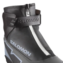 Salmo Salomon Vitane Plus Classic Nordic Boot - Women's -Rossignol || Swix || DALBELLO Sales Store 1425343 800 auto