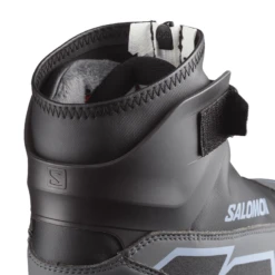 Salmo Salomon Vitane Plus Classic Nordic Boot - Women's