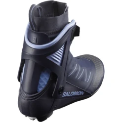 Salmo Salomon RS8 Vitane Skating Nordic Boot - Women's 8 Salmo Salomon RS8 Vitane Skating Nordic Boot - Women's -Rossignol || Swix || DALBELLO Sales Store 1425347 800 auto