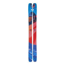 Armada 2024 ARV 100 Ski - Women's