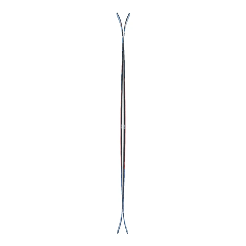 Armada 2024 ARV 100 Ski - Women's 4 Armada 2024 ARV 100 Ski - Women's - Image 4