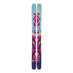 Armada Arw 100 Ski - 2024 -Rossignol || Swix || DALBELLO Sales Store 1425374 800 auto