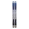 Armada Arw 100 Ski - 2024