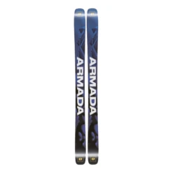 Armada Arw 100 Ski - 2024