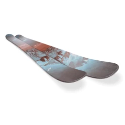 Nordica Santa Ana 104 Free Ski - Women's -Rossignol || Swix || DALBELLO Sales Store 1425378 800 auto