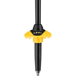 LEKI Spitfire Vario 3D -Rossignol || Swix || DALBELLO Sales Store 1425558 800 auto